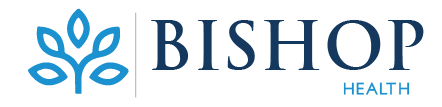 Bishop Health